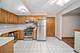15730 Chesterfield, Orland Park, IL 60462