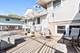 2813 192nd, Lansing, IL 60438