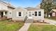 1508 Greenwood, Rockford, IL 61107