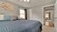 1508 Greenwood, Rockford, IL 61107