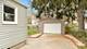 1508 Greenwood, Rockford, IL 61107