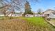 1508 Greenwood, Rockford, IL 61107