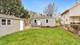 1508 Greenwood, Rockford, IL 61107