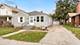 1508 Greenwood, Rockford, IL 61107
