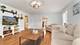 1508 Greenwood, Rockford, IL 61107