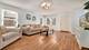 1508 Greenwood, Rockford, IL 61107