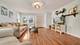 1508 Greenwood, Rockford, IL 61107