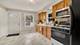 1508 Greenwood, Rockford, IL 61107
