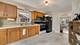 1508 Greenwood, Rockford, IL 61107