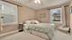 1508 Greenwood, Rockford, IL 61107