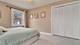 1508 Greenwood, Rockford, IL 61107