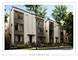 2129 W Crystal Unit 2EAST, Chicago, IL 60622