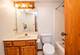 3620 186th Unit 302, Lansing, IL 60438