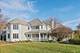 3856 Cadella, Naperville, IL 60564