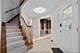 3856 Cadella, Naperville, IL 60564