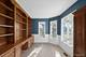 3856 Cadella, Naperville, IL 60564
