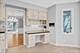 3856 Cadella, Naperville, IL 60564