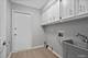 3856 Cadella, Naperville, IL 60564
