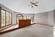 3856 Cadella, Naperville, IL 60564