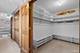3856 Cadella, Naperville, IL 60564