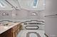 3856 Cadella, Naperville, IL 60564