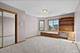 3856 Cadella, Naperville, IL 60564