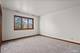3856 Cadella, Naperville, IL 60564