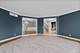 3856 Cadella, Naperville, IL 60564