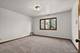 3856 Cadella, Naperville, IL 60564