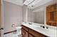 3856 Cadella, Naperville, IL 60564
