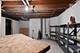 3856 Cadella, Naperville, IL 60564