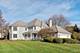 3856 Cadella, Naperville, IL 60564