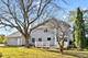 3856 Cadella, Naperville, IL 60564
