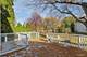 3856 Cadella, Naperville, IL 60564