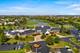 3856 Cadella, Naperville, IL 60564