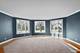 3856 Cadella, Naperville, IL 60564