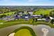 3856 Cadella, Naperville, IL 60564