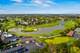 3856 Cadella, Naperville, IL 60564