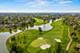 3856 Cadella, Naperville, IL 60564