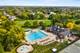 3856 Cadella, Naperville, IL 60564