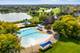 3856 Cadella, Naperville, IL 60564