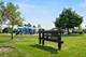 3856 Cadella, Naperville, IL 60564