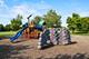 3856 Cadella, Naperville, IL 60564