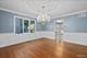 3856 Cadella, Naperville, IL 60564