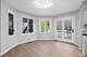 3856 Cadella, Naperville, IL 60564