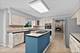 3856 Cadella, Naperville, IL 60564