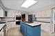 3856 Cadella, Naperville, IL 60564