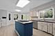 3856 Cadella, Naperville, IL 60564