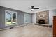 3856 Cadella, Naperville, IL 60564