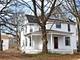 1147 S Batavia, Batavia, IL 60510